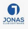 Jonas Club Software Logo